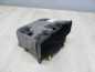 VOLVO S40 V50 C70 WKLAD SCHOWEK PASAZERA 30672206 09491937 04-12