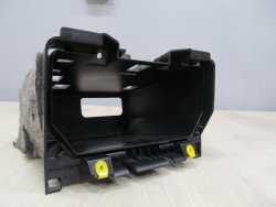 VOLVO S40 V50 C70 WKLAD SCHOWEK PASAZERA 30672206 09491937 04-12