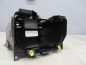 VOLVO S40 V50 C70 WKLAD SCHOWEK PASAZERA 30672206 09491937 04-12