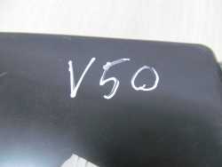 VOLVO S40 V50 C70 WKLAD SCHOWEK PASAZERA 30672206 09491937 04-12