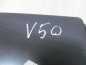 VOLVO S40 V50 C70 WKLAD SCHOWEK PASAZERA 30672206 09491937 04-12