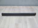 VOLVO V50 ROLETA SIATKA BAGAZNIKA 341910-0976 04-12