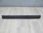 VOLVO V50 ROLETA SIATKA BAGAZNIKA 341910-0976 04-12