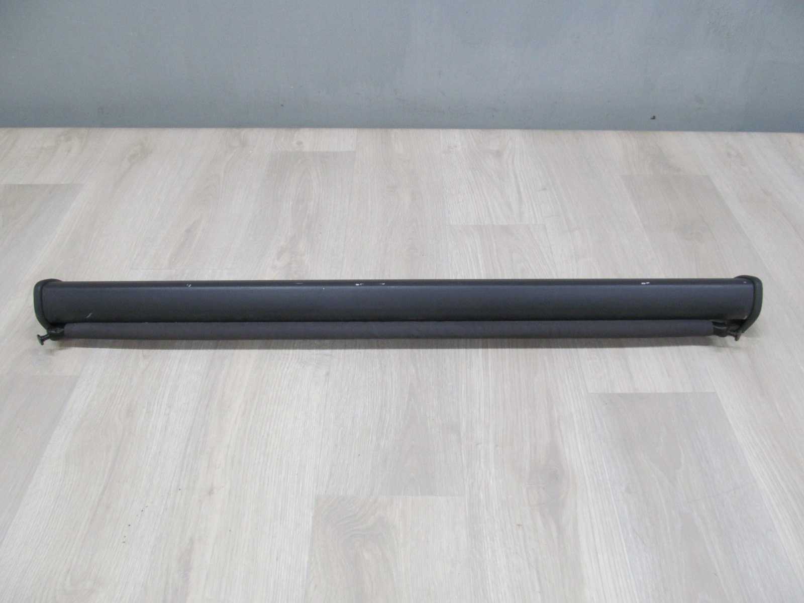 VOLVO V50 ROLETA SIATKA BAGAZNIKA 341910-0976 04-12