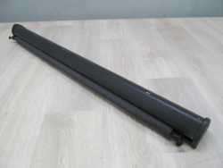 VOLVO V50 ROLETA SIATKA BAGAZNIKA 341910-0976 04-12