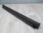 VOLVO V50 ROLETA SIATKA BAGAZNIKA 341910-0976 04-12