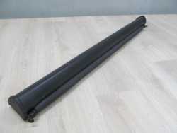 VOLVO V50 ROLETA SIATKA BAGAZNIKA 341910-0976 04-12