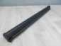 VOLVO V50 ROLETA SIATKA BAGAZNIKA 341910-0976 04-12