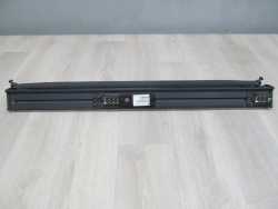 VOLVO V50 ROLETA SIATKA BAGAZNIKA 341910-0976 04-12