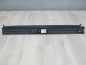 VOLVO V50 ROLETA SIATKA BAGAZNIKA 341910-0976 04-12