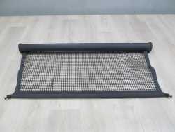 VOLVO V50 ROLETA SIATKA BAGAZNIKA 341910-0976 04-12