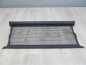 VOLVO V50 ROLETA SIATKA BAGAZNIKA 341910-0976 04-12