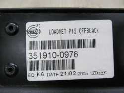 VOLVO V50 ROLETA SIATKA BAGAZNIKA 341910-0976 04-12