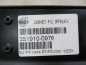VOLVO V50 ROLETA SIATKA BAGAZNIKA 341910-0976 04-12