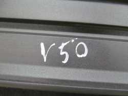 VOLVO V50 ROLETA SIATKA BAGAZNIKA 341910-0976 04-12