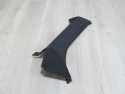 VOLVO V50 POSZYCIE OSLONA SLUPKA TYL LEWA 8641779 04-12