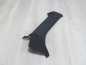 VOLVO V50 POSZYCIE OSLONA SLUPKA TYL LEWA 8641779 04-12
