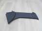 VOLVO V50 POSZYCIE OSLONA SLUPKA TYL LEWA 8641779 04-12