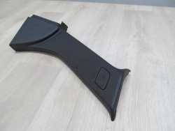VOLVO V50 POSZYCIE OSLONA SLUPKA TYL LEWA 8641779 04-12