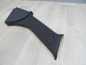 VOLVO V50 POSZYCIE OSLONA SLUPKA TYL LEWA 8641779 04-12