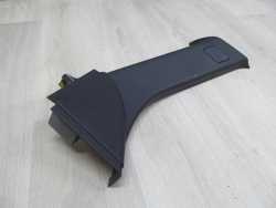 VOLVO V50 POSZYCIE OSLONA SLUPKA TYL LEWA 8641779 04-12
