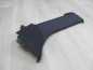 VOLVO V50 POSZYCIE OSLONA SLUPKA TYL LEWA 8641779 04-12