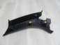 VOLVO V50 POSZYCIE OSLONA SLUPKA TYL LEWA 8641779 04-12