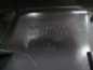 VOLVO V50 POSZYCIE OSLONA SLUPKA TYL LEWA 8641779 04-12