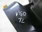 VOLVO V50 POSZYCIE OSLONA SLUPKA TYL LEWA 8641779 04-12