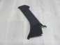 VOLVO V50 POSZYCIE OSLONA SLUPKA TYL PRAWA 8641780 04-12