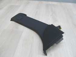 VOLVO V50 POSZYCIE OSLONA SLUPKA TYL PRAWA 8641780 04-12