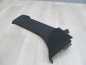 VOLVO V50 POSZYCIE OSLONA SLUPKA TYL PRAWA 8641780 04-12