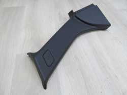 VOLVO V50 POSZYCIE OSLONA SLUPKA TYL PRAWA 8641780 04-12