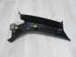 VOLVO V50 POSZYCIE OSLONA SLUPKA TYL PRAWA 8641780 04-12
