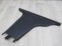 VOLVO S40 V50 TAPICERKA OSLONA POSZYCIE SLUPKA PRAWA 9486848 04-12