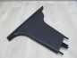 VOLVO S40 V50 TAPICERKA OSLONA POSZYCIE SLUPKA PRAWA 9486848 04-12