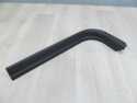 VOLVO S40 V50 LISTWA PROGOWA OSLONA PROGU PRZOD PRAWA 8641785 04-12