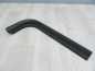 VOLVO S40 V50 LISTWA PROGOWA OSLONA PROGU PRZOD LEWA 8641784 04-12