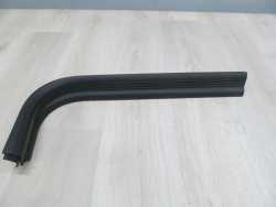VOLVO S40 V50 LISTWA PROGOWA OSLONA PROGU PRZOD LEWA 8641784 04-12