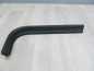VOLVO S40 V50 LISTWA PROGOWA OSLONA PROGU PRZOD LEWA 8641784 04-12