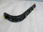 VOLVO S40 V50 LISTWA PROGOWA OSLONA PROGU PRZOD LEWA 8641784 04-12