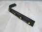 VOLVO S40 V50 LISTWA PROGOWA OSLONA PROGU PRZOD LEWA 8641784 04-12