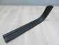 VOLVO S40 V50 LISTWA PROGOWA OSLONA PROGU PRZOD LEWA 8641784 04-12