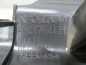 VOLVO S40 V50 LISTWA PROGOWA OSLONA PROGU PRZOD LEWA 8641784 04-12