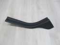 VOLVO S40 V50 LISTWA PROGOWA OSLONA PROGU TYL PRAWA 8641787 04-12