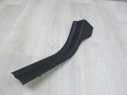 VOLVO S40 V50 LISTWA PROGOWA OSLONA PROGU TYL PRAWA 8641787 04-12