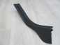 VOLVO S40 V50 LISTWA PROGOWA OSLONA PROGU TYL PRAWA 8641787 04-12