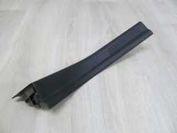 VOLVO S40 V50 LISTWA PROGOWA OSLONA PROGU TYL PRAWA 8641787 04-12