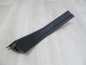 VOLVO S40 V50 LISTWA PROGOWA OSLONA PROGU TYL PRAWA 8641787 04-12