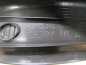 VOLVO S40 V50 LISTWA PROGOWA OSLONA PROGU TYL PRAWA 8641787 04-12